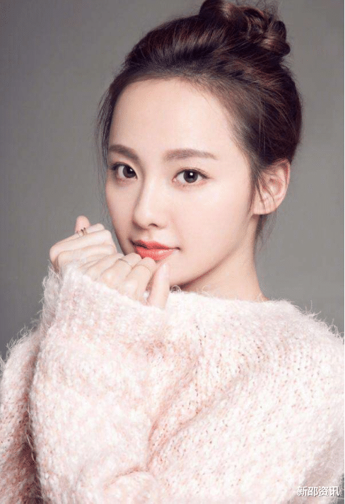 张嘉倪|张嘉倪为何突然不红了？看她干过的那些事，就一点也不奇怪了