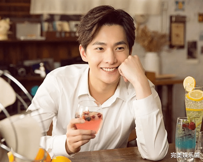 鹿晗|网传《披哥2》拟邀名单，周杰伦鹿晗杨洋等顶流加盟：什么鬼？