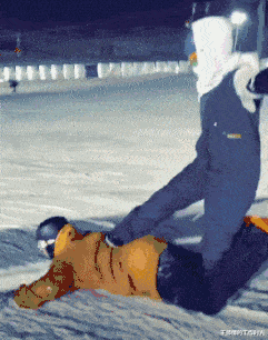 我的世界|“钓鱼被咬了一口,谁知道这是什么咬的?”