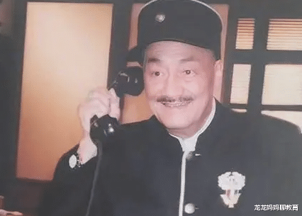 梁雄|TVB资深演员梁雄去世,他生前都有哪些代表作?