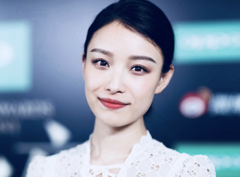 华晨宇|华晨宇像做法，范丞丞蔡徐坤拼流量，没有作品的他们还能火多久？