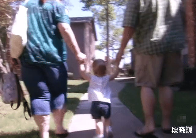 尿蛋白|25岁女孩体重600斤，瘦成闪电却遭丈夫背叛，丈夫：我喜欢胖子