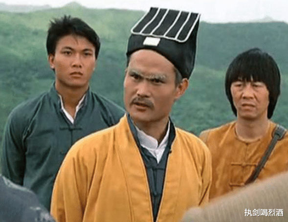 钱小豪|钱小豪“毁灭史”，他的故事比你想得更恶劣