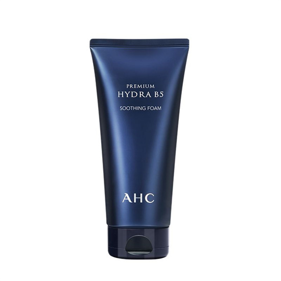 洗面奶 面部肌肤不好 是你洗面奶没有选好 有效改善肌肤的洗面奶排行榜