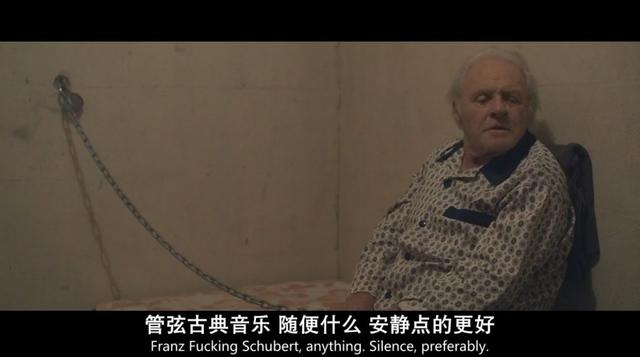 如何神不知鬼不觉的带走1000万美元?