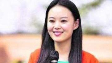 央视主持人邱园园为生子放弃化疗，去世后丈夫却火速再婚，另娶他人