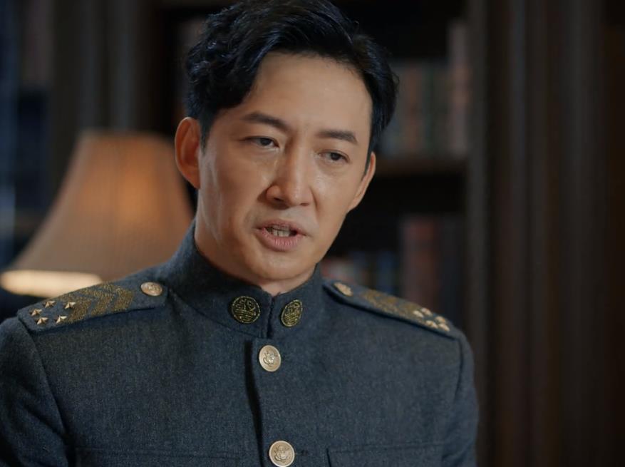 迷航昆仑墟|好家伙!《迷航昆仑墟》开播就差评一片,观众的差评理由出奇一致