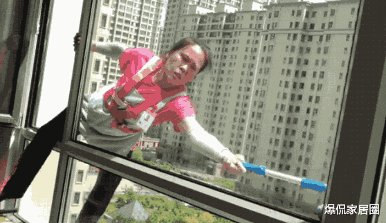 曾经红极一时的“落地窗”,为何如今“失宠”了?原因很简单