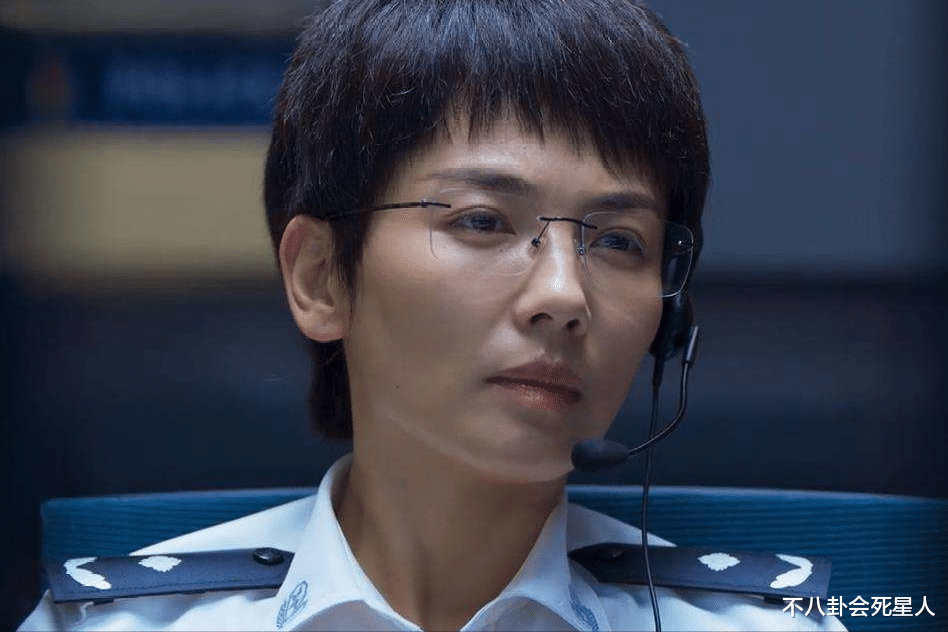 电影|上综艺挣快钱，已经“毁”掉了9位实力演员