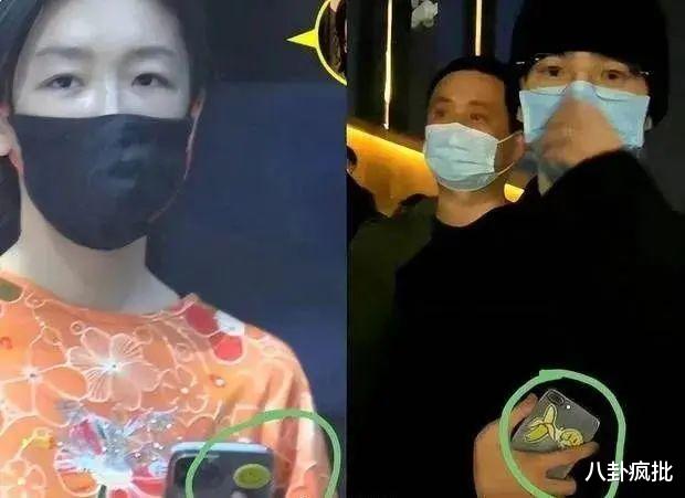 虎牙|吴奇隆秀恩爱？虎牙男隐婚？刘雯井柏然稳了？嗲姐重操旧业？胡歌压番刘亦菲？