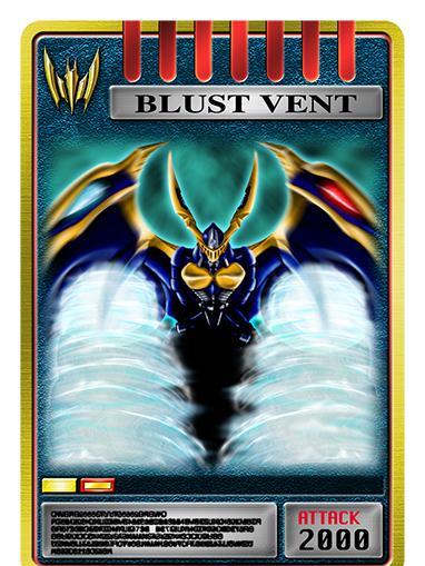 假面骑士龙骑|盘点假面骑士龙骑中的那些契约兽能力发动卡——镜怪兽的惊人能力