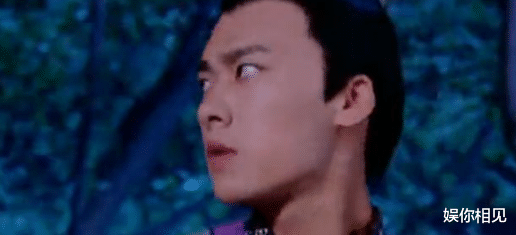 黄磊|生搬硬套，演出来的人物太差劲了，这些明星就是这样