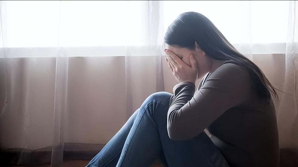 精神上控制住女友,导致自杀,2019年北大高材生被捕,最终下场如何