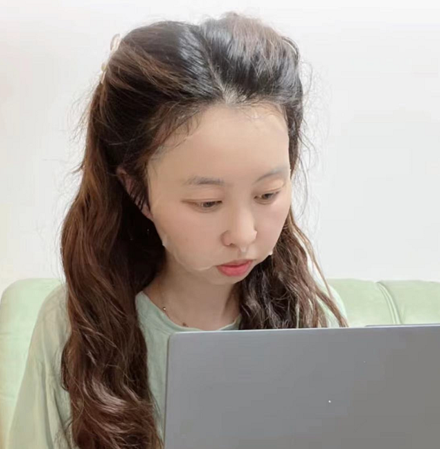 许敏|“许姚田”一家亲?网友点出两点原因,再审影响郭威和许敏的关系