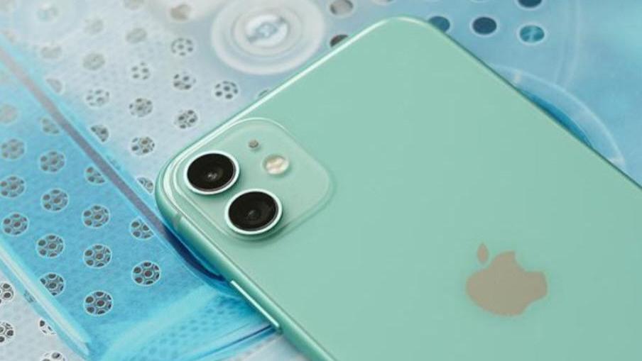 iOS|恭喜iPhone11！iOS16beta7带来难以置信的优化，续航比强更强