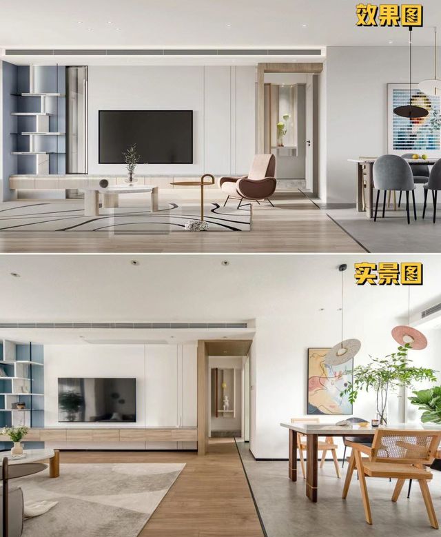 装修了2套房子,总结出了12条装修经验,参考意义真的很强