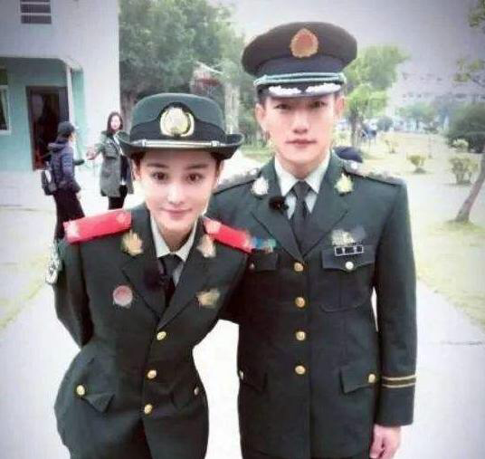 张馨予|军嫂张馨予家有菜园？闹市中过田园生活，惬意引人羡慕