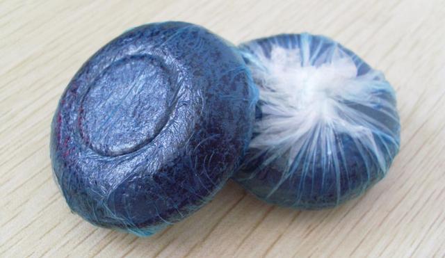 因为“穷”,养成了4个家居坏习惯,劝你别再走我的老路了!