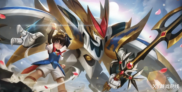 |日本最早的火车侠机甲动画,并非二头身的铁胆火车侠,你看过吗?