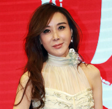 整容|因整容“塌房”的女明星,这么多年过去了,如今成什么样了?