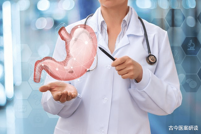 黄芪|喝隔夜水堪比“服毒”,伤肠胃?医生:这种水才是“伤胃王”,劝你少喝