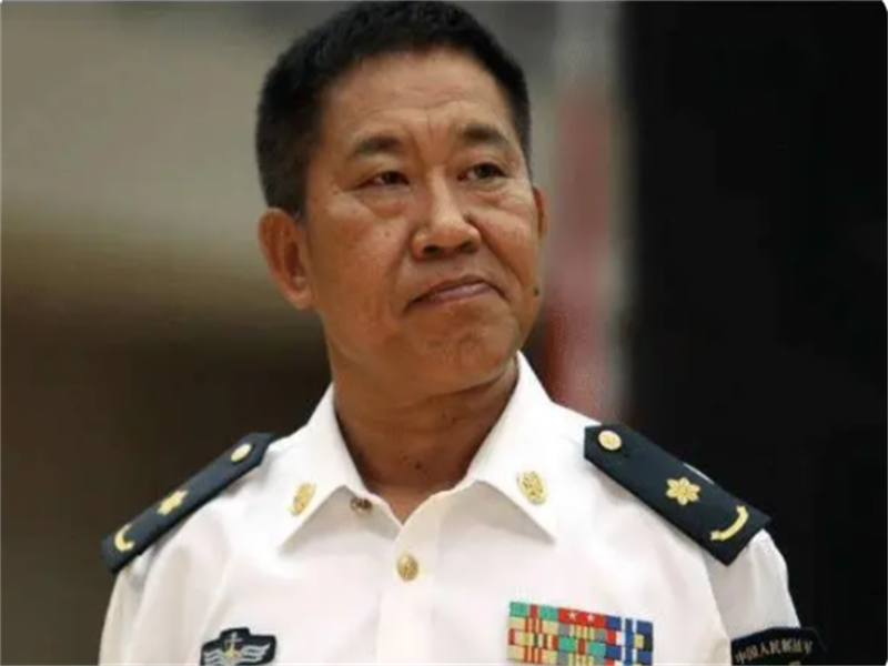 杜旭东|“坏蛋演员”杜旭东:相亲因长相屡遭拒绝,27岁娶了“美女医生”