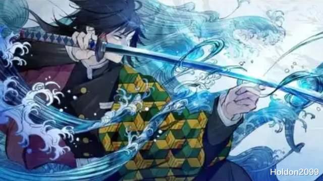 配音|原神趣闻 神里绫人有什么有趣的梗?奥托大人要被玩坏了