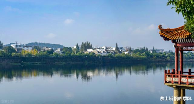 杭州|黄山会恢复原来的徽州之名吗？