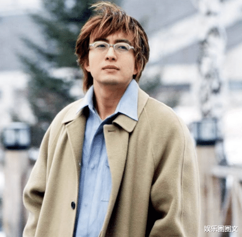 裴勇俊|当年红遍亚洲的韩国顶流男星，如今境况和怎样？裴勇俊最厉害