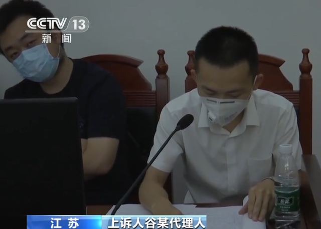 2020年老人超市拿鸡蛋猝死,家属索赔38万,法院怎样判?
