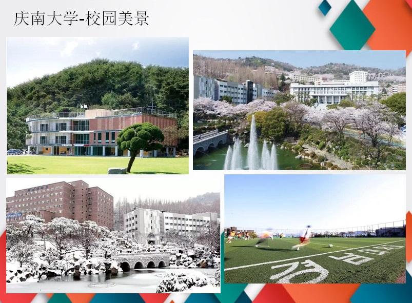 大S|论学历，大S“高攀”具俊晔，“仰望”汪小菲