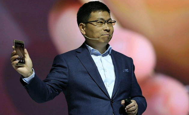 华为|华为无可奈何，iPhone14传来消息，Mate50的优势恐怕不大了