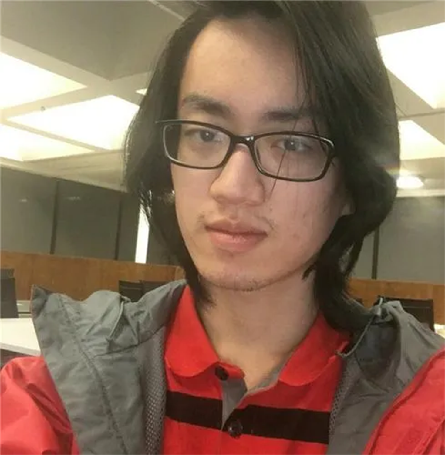 陈立杰|网瘾少年陈立杰，16岁拒上清华，婉拒谷歌，计算机领域的超级天才