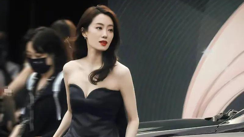 金马奖|金鸡奖半个娱乐圈都参加，热闹非凡，金马奖却无人问津？