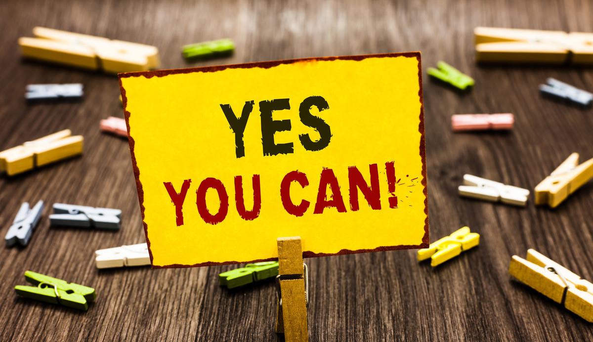 李玫|“领导器重她，忽视我”，职场“失宠”比失恋更难受，一招破解