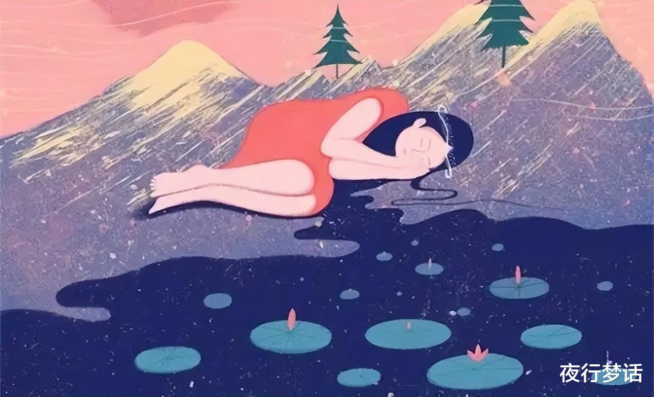 今早发现,陪伴我三年的室友走了...