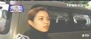 沉香如屑|8位过气明星生存状态：有的在火锅店当服务员，有的在夜总会谋生