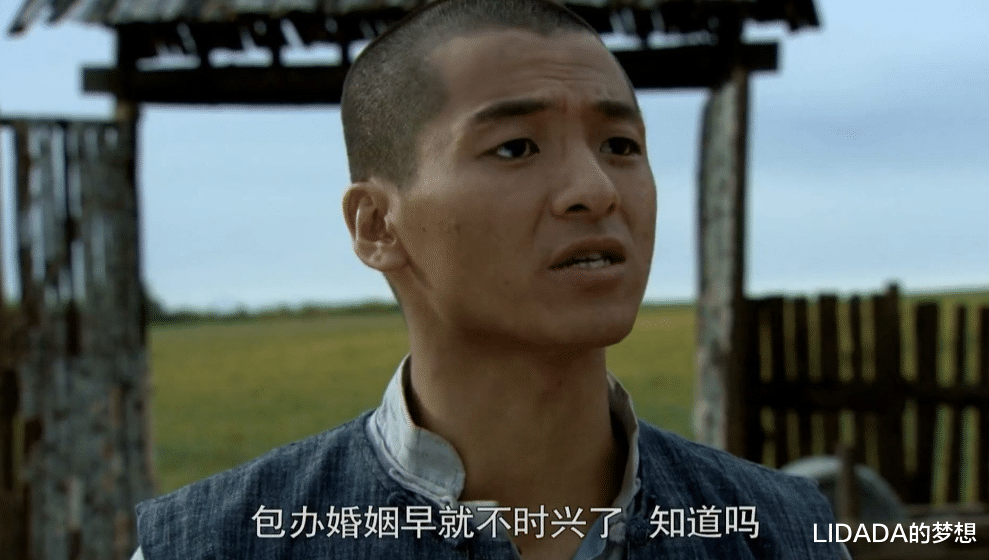 齐奎|知名演员国丽娜：嫁初恋老公齐奎，恩爱二十多年生两子，幸福美满