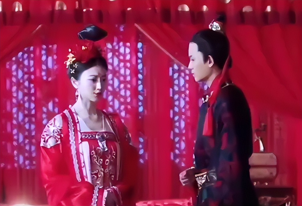 任嘉伦|任嘉伦25-32容颜变化！多了份坚毅和淡定！曾面试男二意外成男一