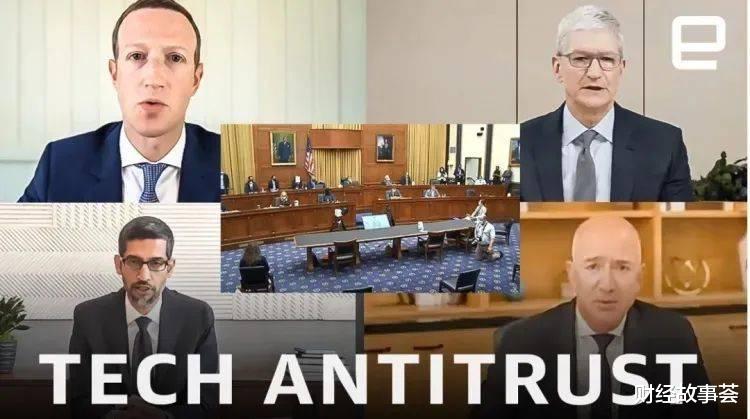 tiktok|“霸道总裁”张一鸣,TikTok拳打脸书谷歌?