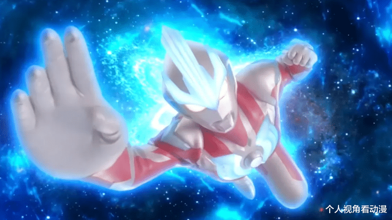 艾克斯奥特曼|外国人眼中的奥特曼，欧美IMDB评分，到底在他们眼里是哪个最好？