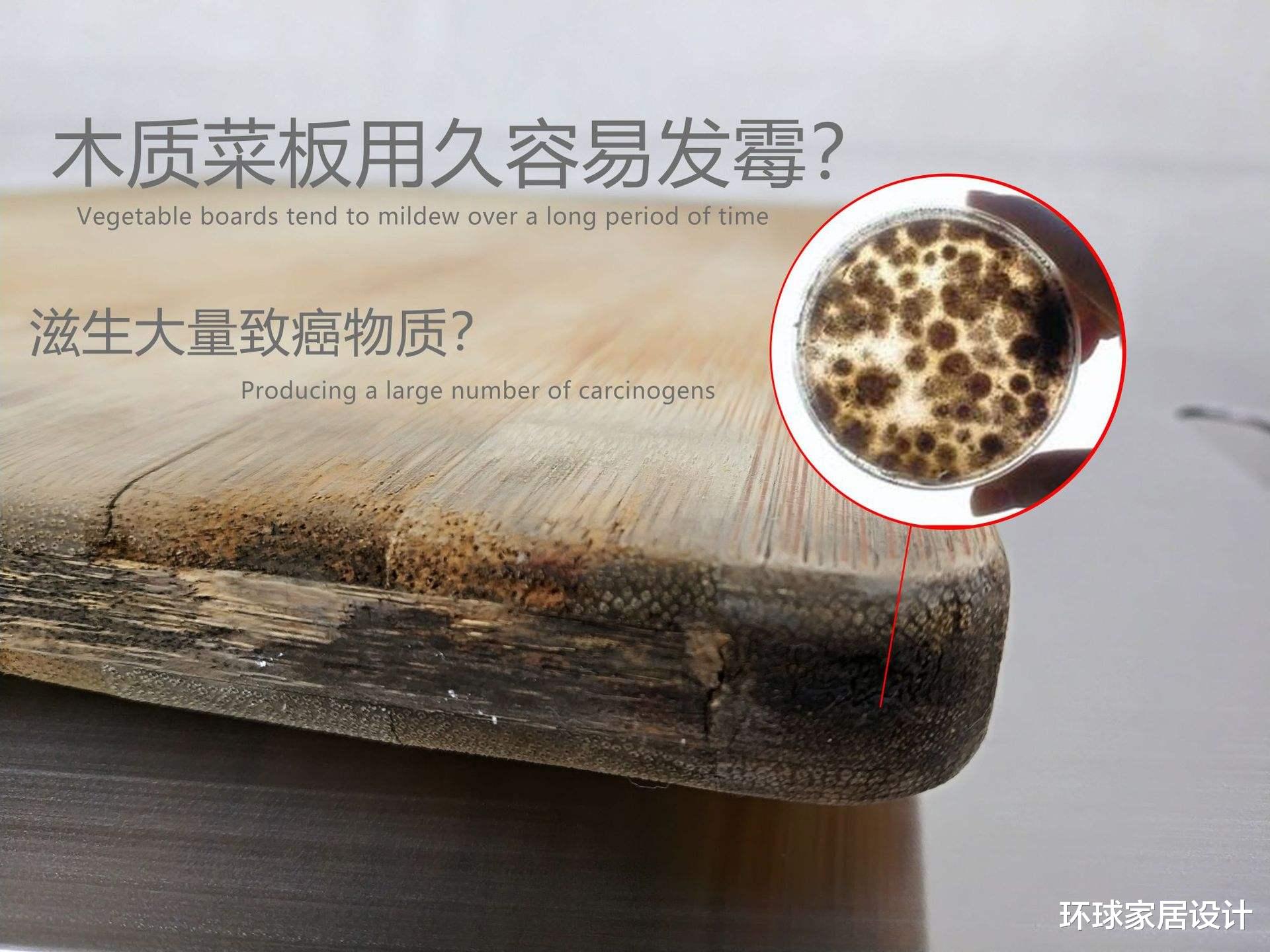 要是你家还有这7样东西,说明真的落伍了,看看你家中了几个?