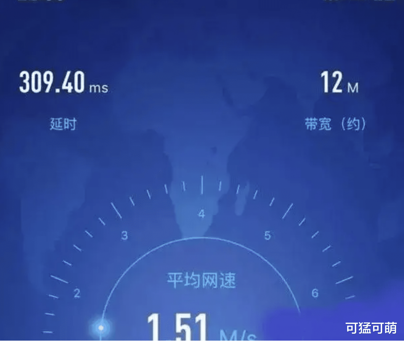 5G|5G网速有没有虚标？北京实测只有设计值一半！