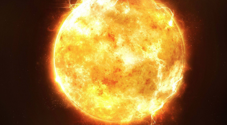 太阳也有寿命？走向消亡需经几阶段？每阶段是怎样的？