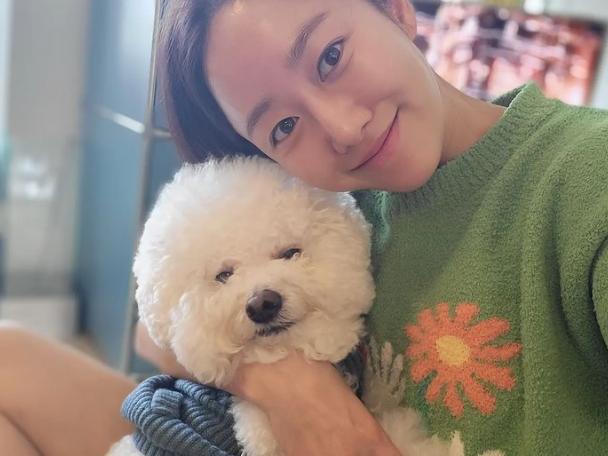 情侣|粉丝反弹压力大！9对“见光死”韩星情侣，这对认爱2星期就分手！