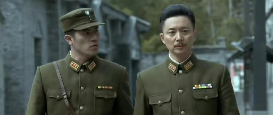 刘奕君|又一职场剧《橙色光芒》来袭，刘奕君领衔高叶作配，阵容不错