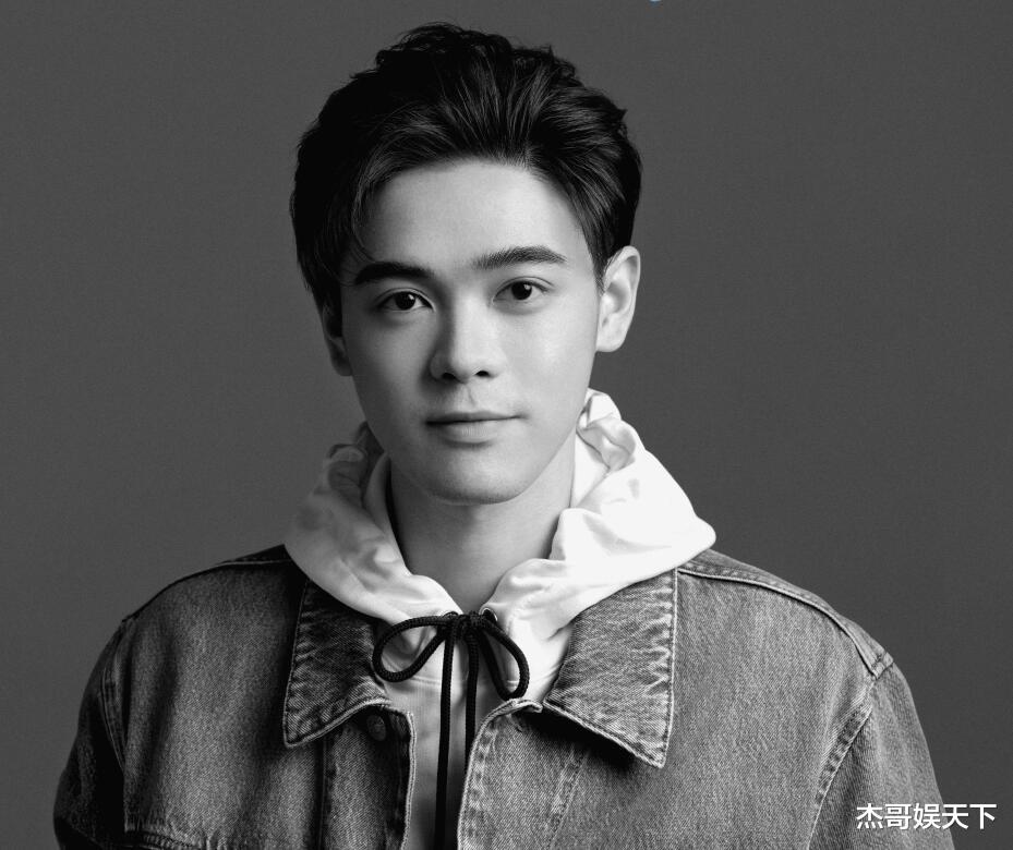 张洽|谢旭超发文损人不利己,《offer》节目组被打脸,他的口碑也翻车