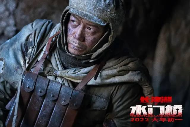 我心飞扬等三部电影新上映但首日票房之和才552万元