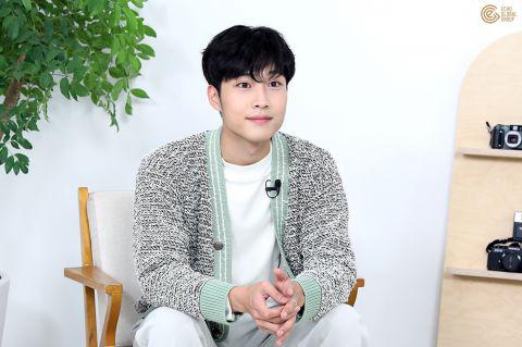 金汤匙|漫改剧《金汤匙》四位主演确定:陆星材、李钟元、郑采娟、妍雨