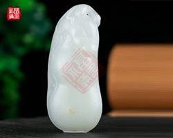 新疆维吾尔自治区|学习和田玉鉴定，你yao知道的几个真相